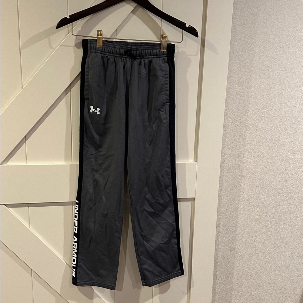 Under Armour Athletic Pants